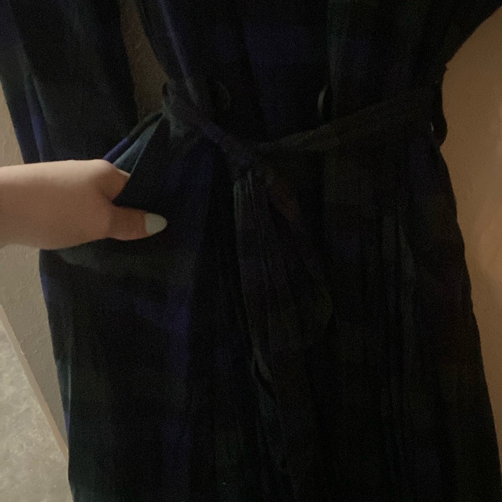 Torrid
2X - Picture 4 of 5